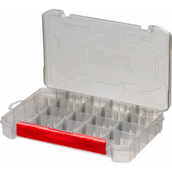 RAPALA  TACLE TRAY 276